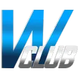 WClubsg