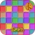 Remove the colored blocks Free