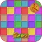 Remove the colored blocks Free