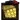 Pirate Coins