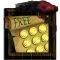 Pirate Coins