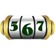 Play567