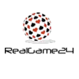 RealGame24