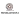 RealGame24