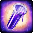 Secret of Chimera Labs