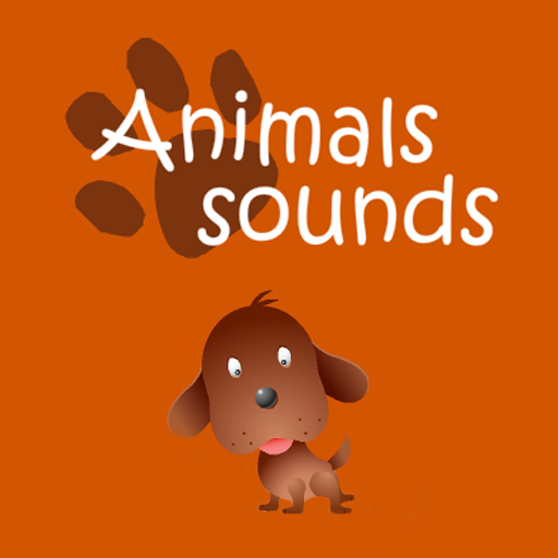 Animals Sounds Animals Sounds
