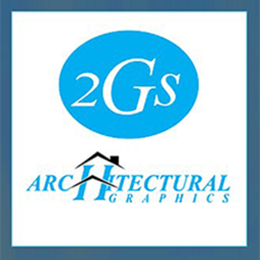 2GS Construction Estimator