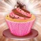 Cupcake Maker - Cooking Games