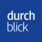 dm durchblick
