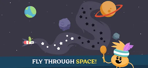 Dumb Ways to Die 2: The Games Screenshots