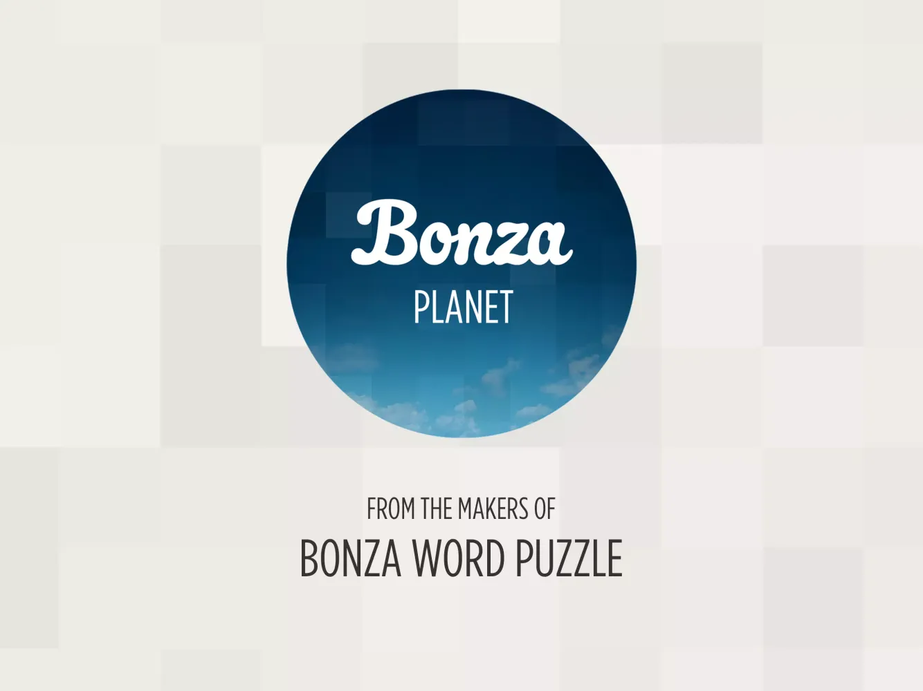 Bonza Planet Screenshots