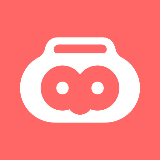 Musique et histoires 0-8 ans Musique et histoires 0-8 ans