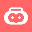 Musique et histoires 0-8 ans
