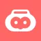 Musique et histoires 0-8 ans