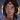 Elf Avatar