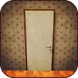 Can You Escape Dr’s Room ？