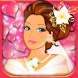 Princess's Romantic Wedding