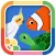 Animal Match-Up: Fun Matching Game with Animals for Kids