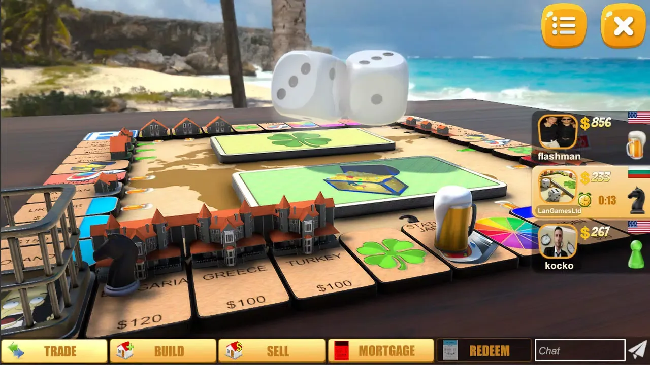 Rento Screenshots