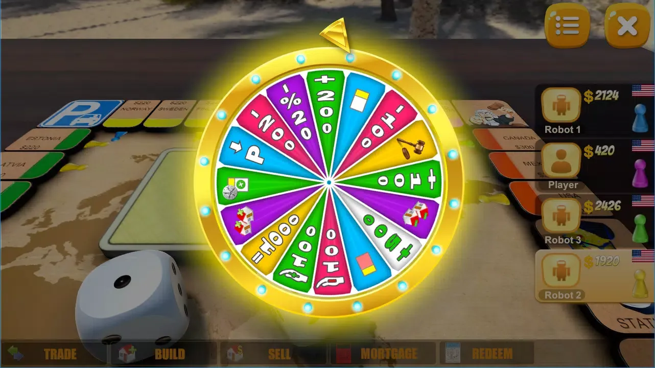 Rento Screenshots