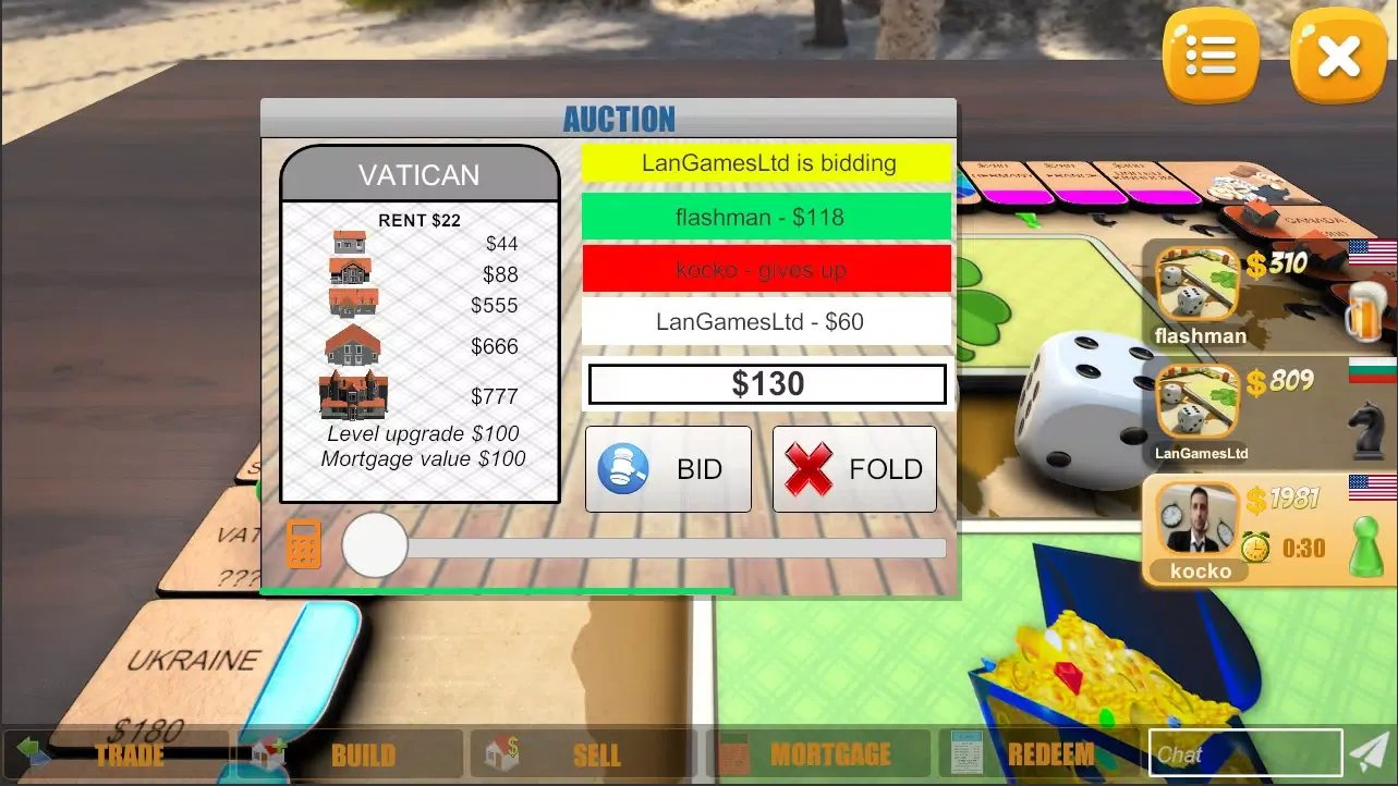 Rento Screenshots