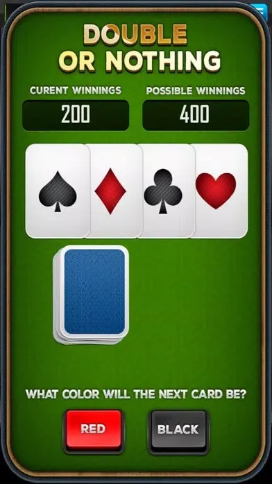 Big Jackpot Slots应用截图