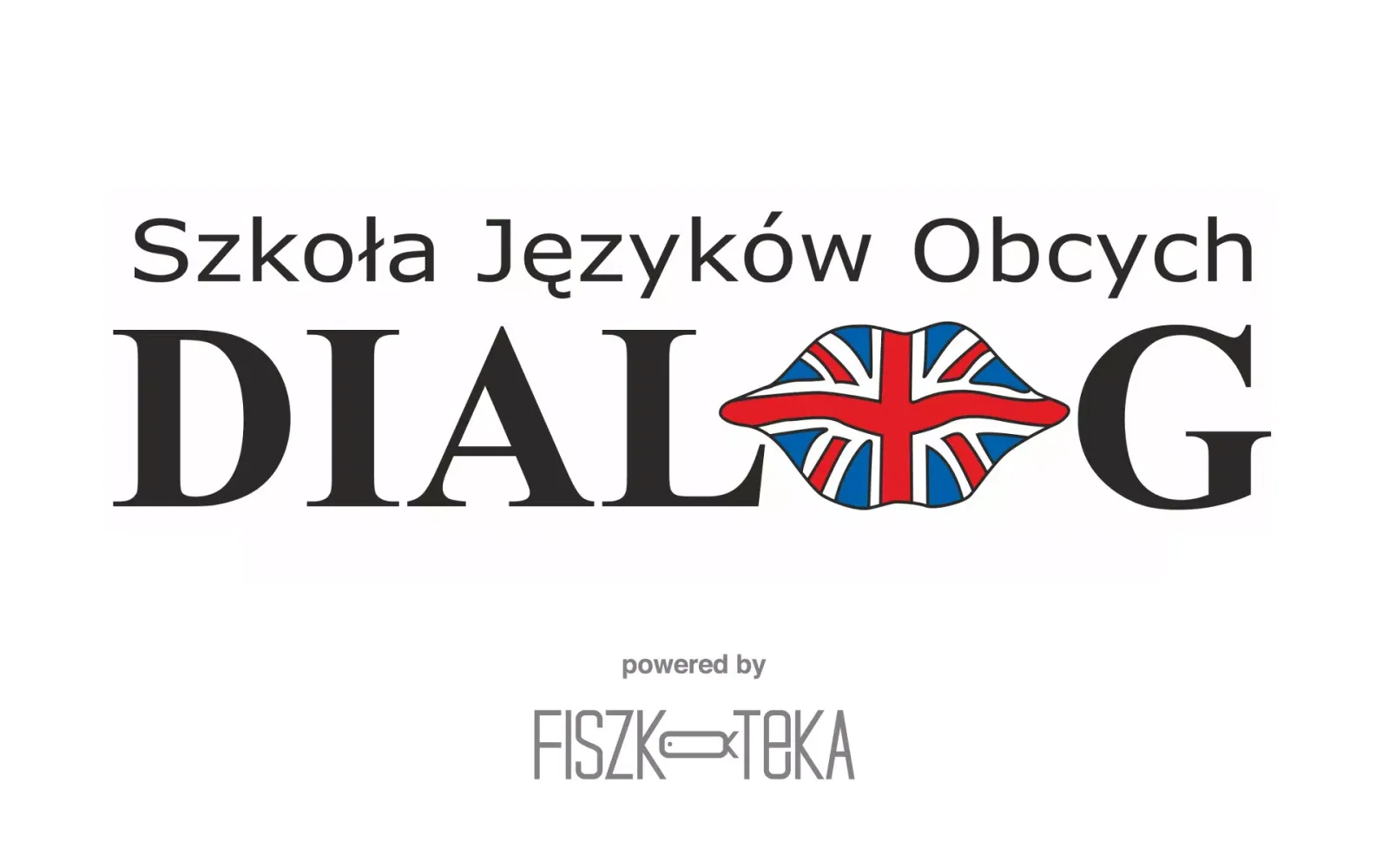 Fiszkoteka Dialog Screenshots