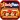 Clickfun: Casino Slots