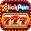 Clickfun: Casino Slots