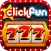Clickfun: Casino Slots