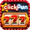 Clickfun: Casino Slots