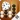 Backgammon