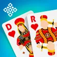Belote Online