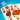 Belote Online