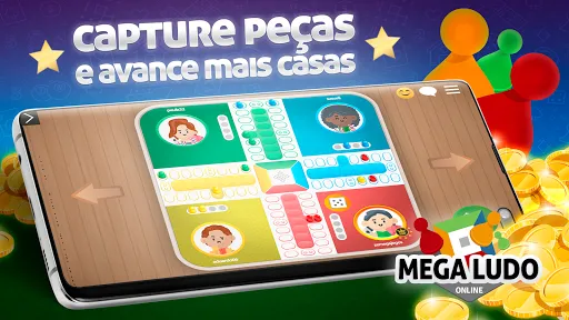 Online Board Games - Classics Screenshots