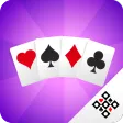 Card Games