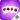 Card Games