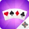Card Games