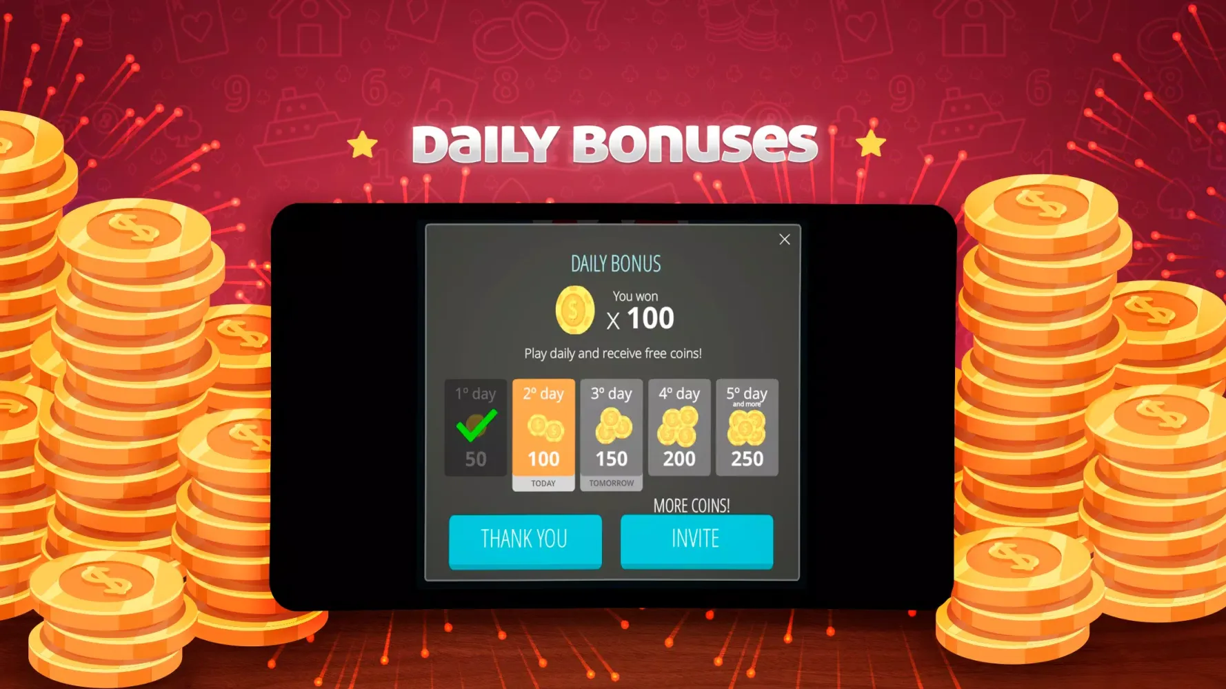 Checkers Online: board game Screenshots