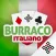 Burraco Italiano Online: Carte