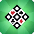 GameVelvet