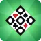 GameVelvet