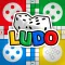 Parcheesi Online: Parchís Ludo