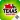 Poker Texas Hold'em Online