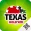 Poker Texas Hold'em Online