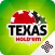 Poker Texas Hold'em Online