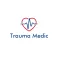 Trauma Medic