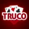 Truco MegaJogos: Cartas