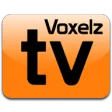 VoxelzTV