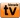 VoxelzTV